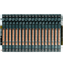 6AG1400-1TA11-7AA0