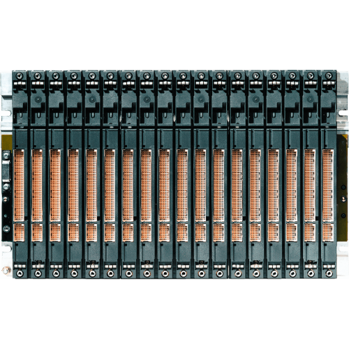 6AG1400-1TA11-7AA0