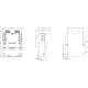 3RV2917-4A
