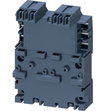 3RV2917-4A