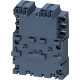 3RV2917-4A