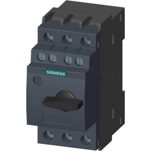 3RV2021-1GA15