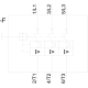 3RV2021-4CA10-0BA0