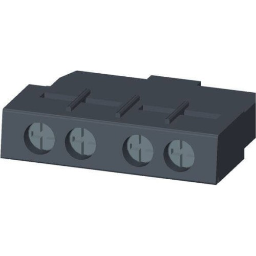 3RV2901-1F