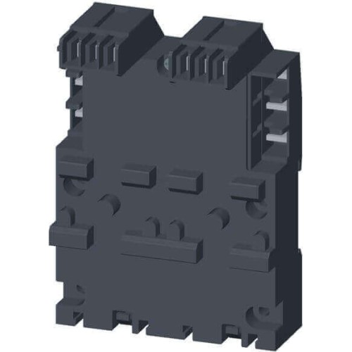 3RV2917-4A