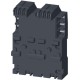 3RV2917-4A
