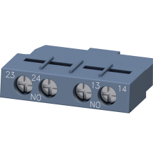 3RV2901-1F
