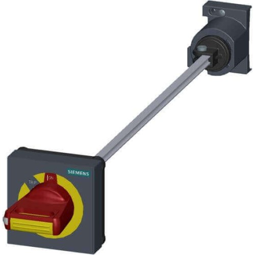 3RV2926-1L