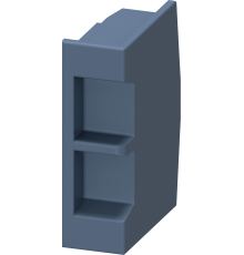3RV2917-6A