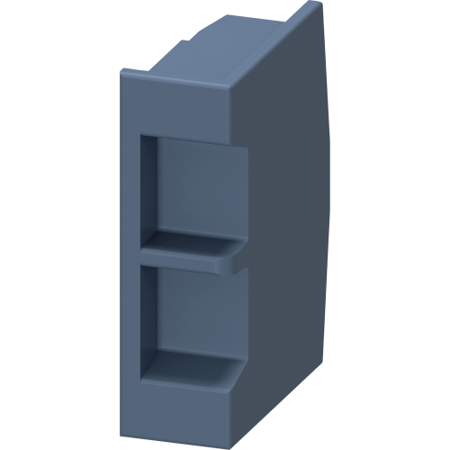 3RV2917-6A