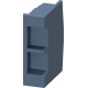 3RV2917-6A