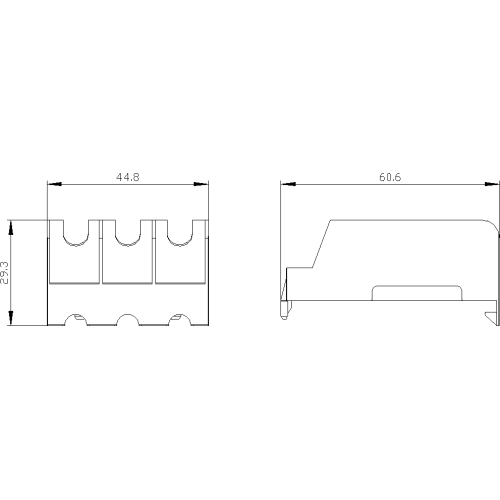 3RV2928-1K