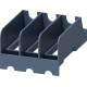 3RV2928-1K