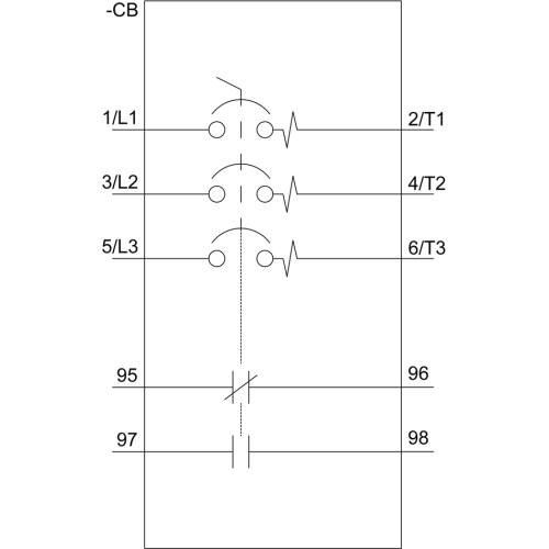 3RV2142-4JA10