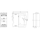 3RV2742-5QD10