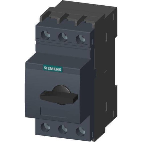 3RV2311-1GC10