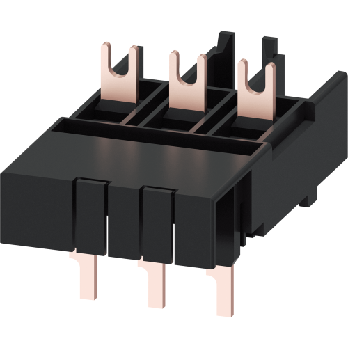 3RA2921-1B