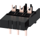 3RA2921-1B