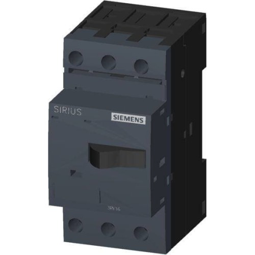 3RV1611-0BD10
