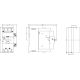 3RV2142-4JA10