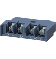 3RV2901-4E