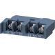 3RV2901-4E