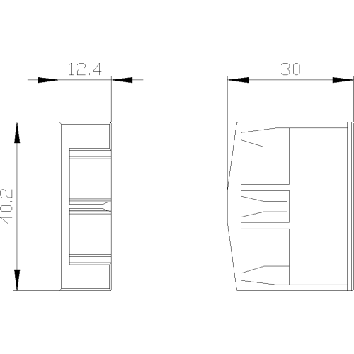 3RV2917-6A