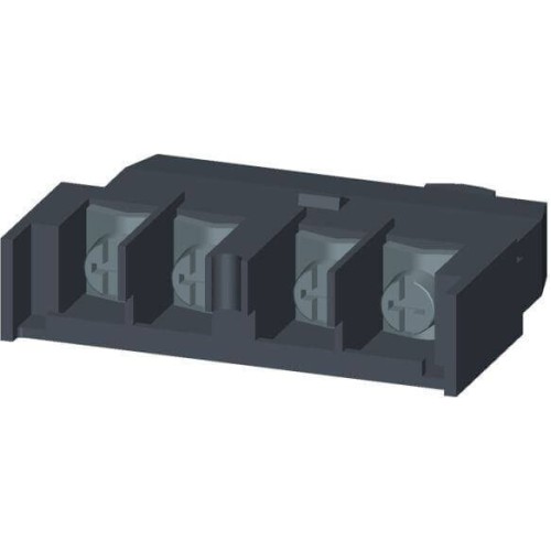 3RV2901-4E