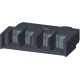3RV2901-4E