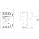 3RV2111-1BA10