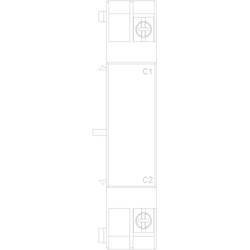 3RV2902-4DF0