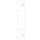 3RV2902-4DF0
