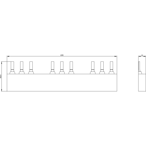 3RV1935-3B