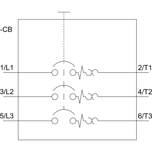 3RV1011-1HA10