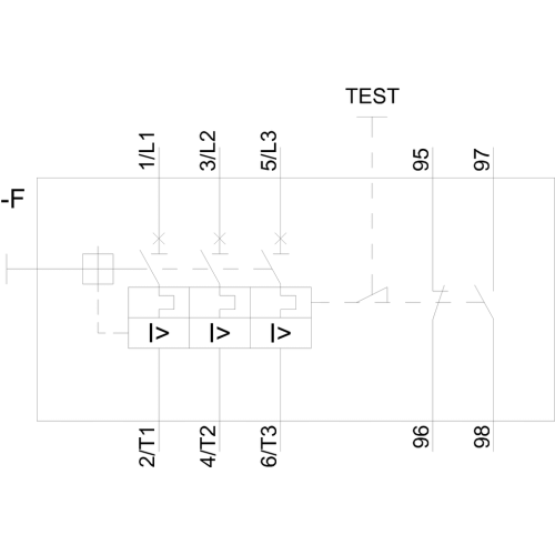 3RV2111-1BA10