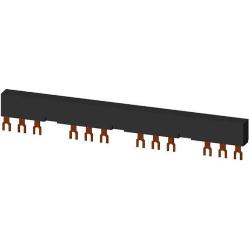 3RV1915-3CB