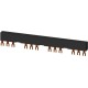 3RV1915-3CB