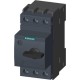3RV2021-4FA10