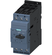 3RV2331-4WC10