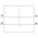 3RV2901-1F