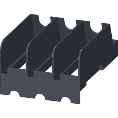 3RV2928-1K