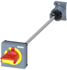 3RV2926-1L