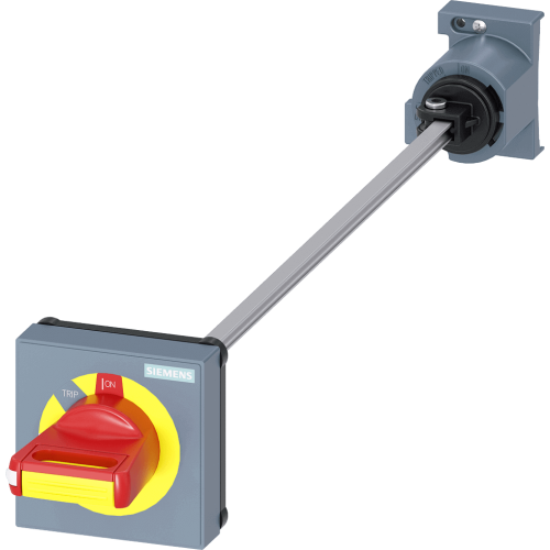 3RV2926-1L