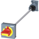 3RV2926-1L