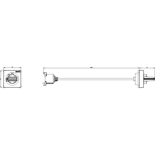 3RV2926-1L
