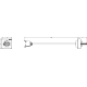 3RV2926-1L