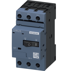 3RV1611-0BD10