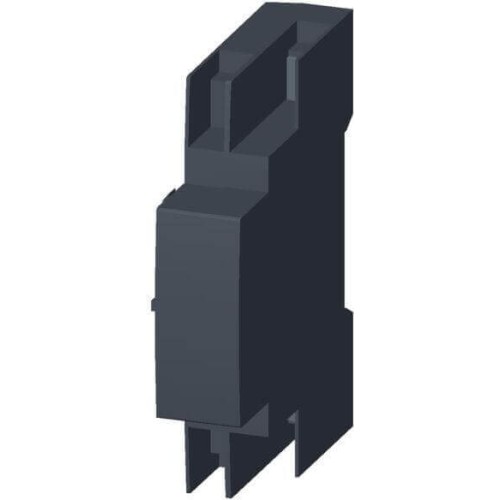 3RV2902-4DF0