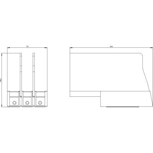 3RV2948-1K