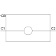 3RV2902-1DP0